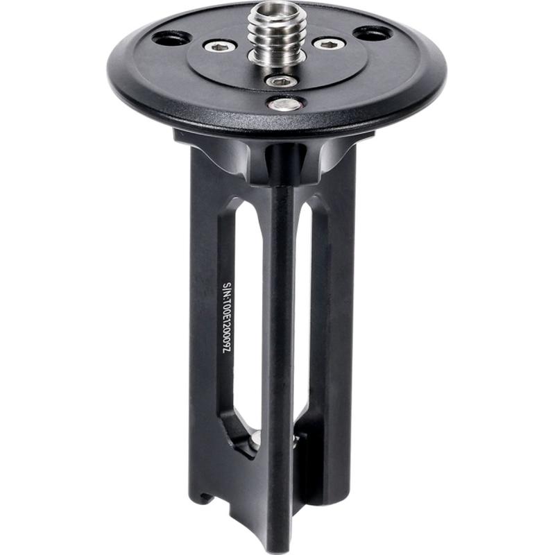 FALCAM Treeroot Threaded Center Column Module (A130)