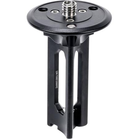 FALCAM Treeroot Threaded Center Column Module (A130)