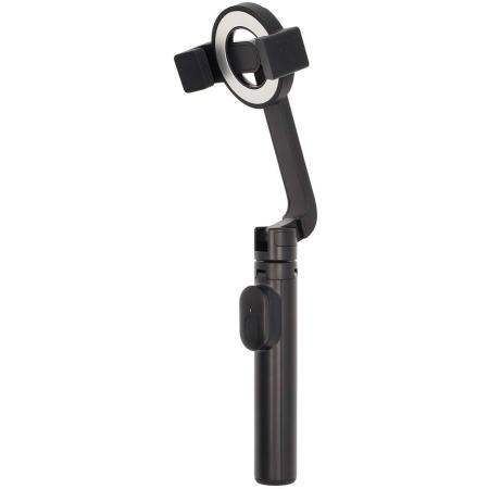 Nedis Bluetooth Selfie Stick | Uitgevouwen Lengte: 61 cm | Battery Powered