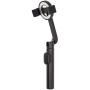 Nedis Bluetooth Selfie Stick | Uitgevouwen Lengte: 61 cm | Battery Powered