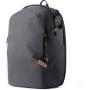 PGYTECH Onego Lite Backpack 16LÃ¯Â¼ÂˆMATTE Black)