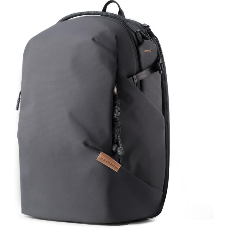 PGYTECH Onego Lite Backpack 16LÃ¯Â¼ÂˆMATTE Black)