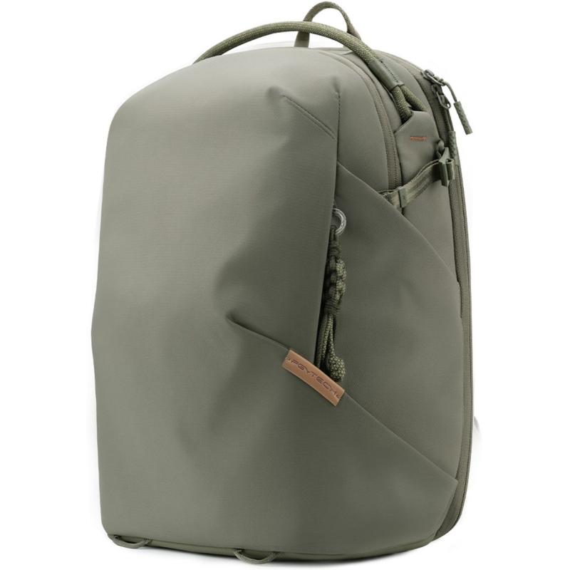 PGYTECH Onego Lite Backpack 16L (Forest)