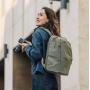 PGYTECH Onego Lite Backpack 16L (Forest)