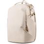 PGYTECH Onego Lite Backpack 16L (Cream)