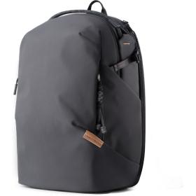 PGYTECH Onego Lite Backpack 22LÃ¯Â¼ÂˆMATTE Black)
