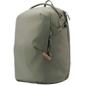 PGYTECH Onego Lite Backpack 22L (Forest)