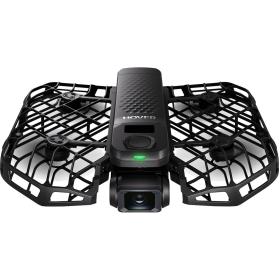 HoverAir X1 Pro Standard Black