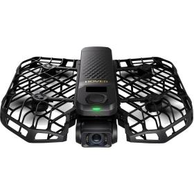 HoverAir X1 ProMAX Standard Black