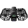HoverAir X1 ProMAX Standard Black
