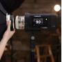 Westcott FJ400 II Strobe 2 Light Backpack Kit w/ FJ X3 M Uni Wireless Trigger