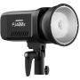 Westcott FJ400 II Strobe 2 Light Backpack Kit w/ FJ X3 M Uni Wireless Trigger