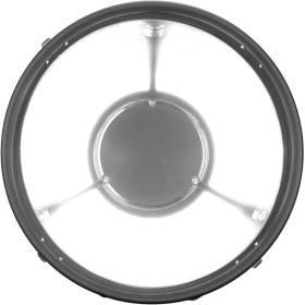 Godox SR15 Standard Reflector For MS60/RS60