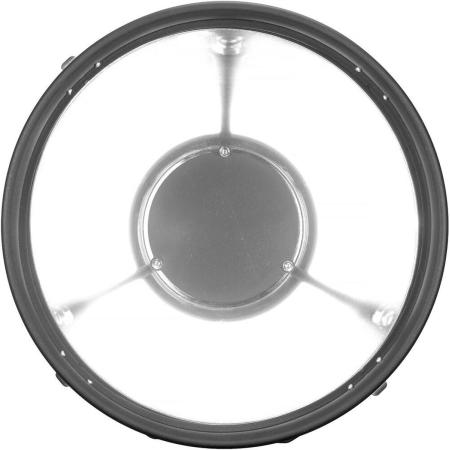 Godox SR15 Standard Reflector For MS60/RS60