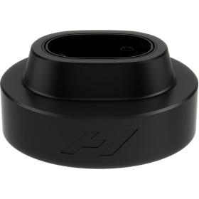 Hyperice Hypervolt 2 Pro Charging Base No Charger