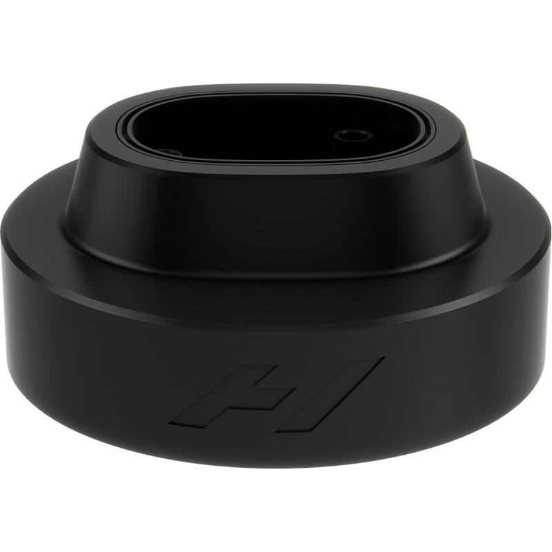 Hyperice Hypervolt 2 Pro Charging Base No Charger