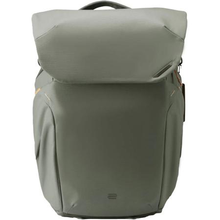 PGYTECH Onego 2 Backpack 25L Pine Green