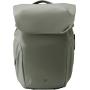 PGYTECH Onego 2 Backpack 25L Pine Green