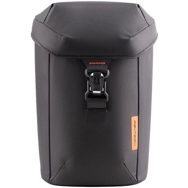 PGYTECH Lens Case M