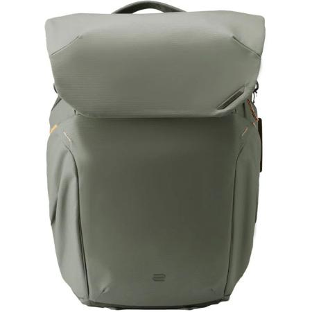 PGYTECH Onego 2 Backpack 20L Pine Green