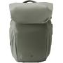 PGYTECH Onego 2 Backpack 20L Pine Green