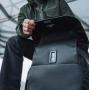 PGYTECH Onego 2 Backpack 20L Pine Green