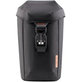 PGYTECH Lens Case L