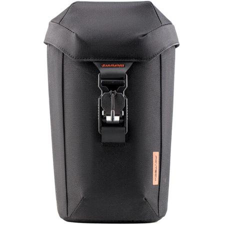 PGYTECH Lens Case L