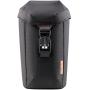 PGYTECH Lens Case L