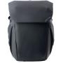 PGYTECH Onego 2 Backpack 20L Matte Black