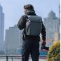 PGYTECH Onego 2 Backpack 20L Matte Black