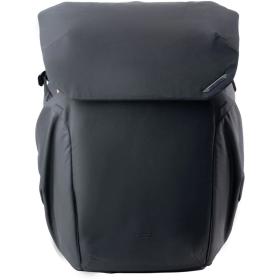PGYTECH Onego 2 Backpack 25L Matte Black
