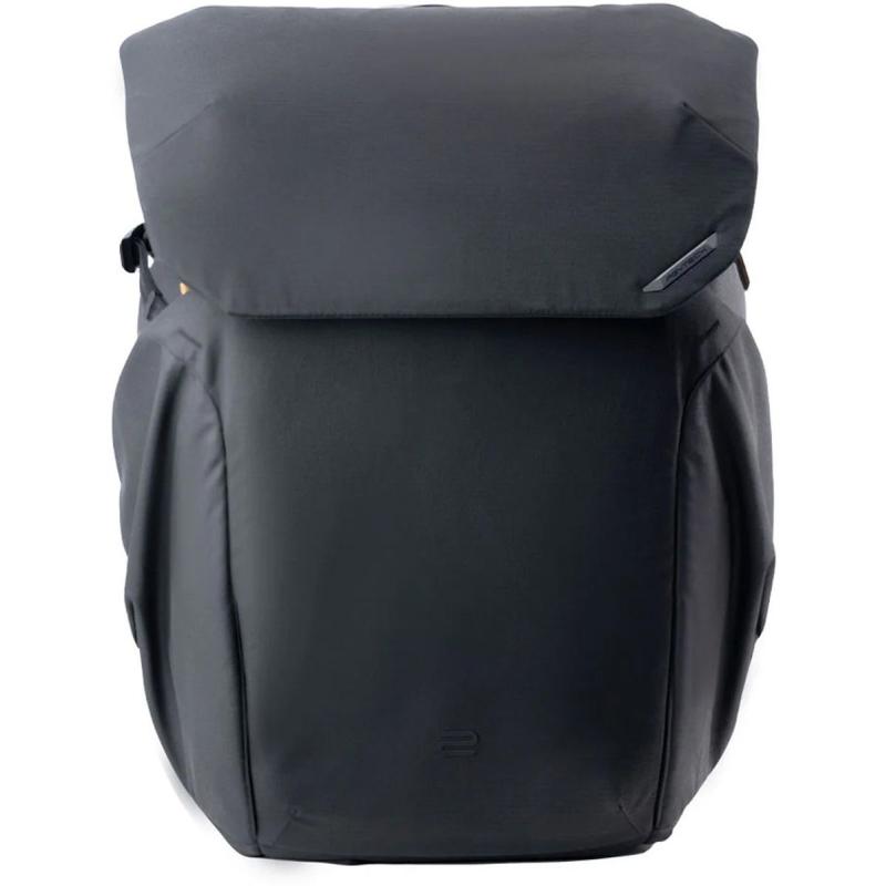 PGYTECH Onego 2 Backpack 25L Matte Black