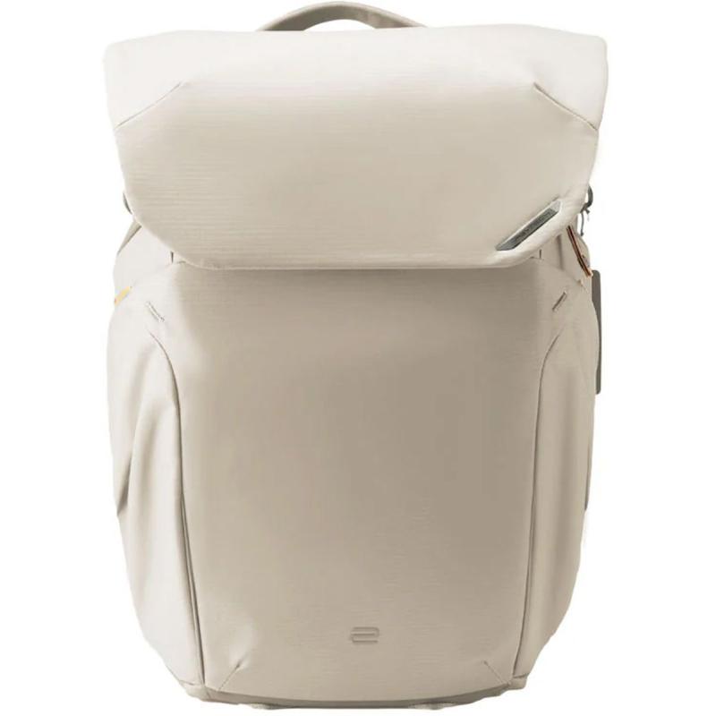 PGYTECH Onego 2 Backpack 20L Sand Khaki