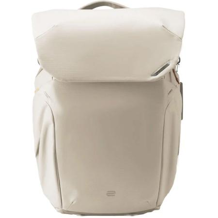 PGYTECH Onego 2 Backpack 20L Sand Khaki