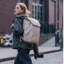 PGYTECH Onego 2 Backpack 20L Sand Khaki