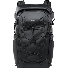 Ulanzi AB01 Camera Backpack 38 Liter w/ Heupband