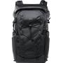 Ulanzi AB01 Camera Backpack 38 Liter w/ Heupband