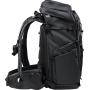 Ulanzi AB01 Camera Backpack 38 Liter w/ Heupband