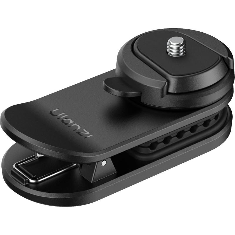 Ulanzi CK02 Cka Quick Release Backpack Clip