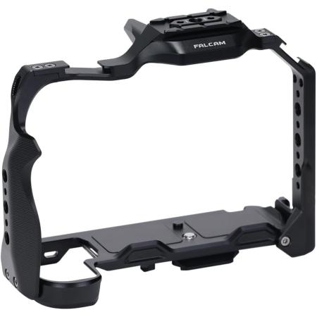 FALCAM 22&amp;amp;F38&amp;amp;F50 Quick Release Camera Cage (For Z5II) C00B5402