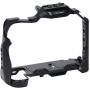 FALCAM 22&amp;amp;F38&amp;amp;F50 Quick Release Camera Cage (For Z5II) C00B5402