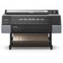 Epson SureColor P9300 Standard 44inch