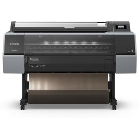 Epson SureColor P9300 Standard 44inch