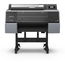 Epson SureColor P7300 Standard 24inch