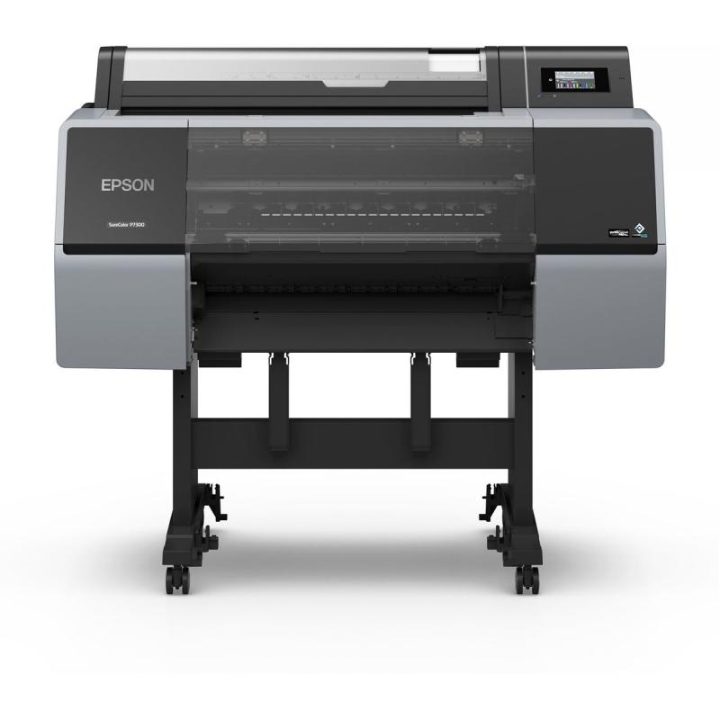 Epson SureColor P7300 Standard 24inch