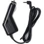 Heat Experience Heatx Car Charger