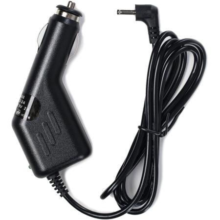 Heat Experience Heatx Car Charger