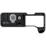 JJC HG R50V Black Camera Hand Grip For Canon EOS R50 V