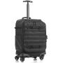 Tenba Axis Roller Backpack 28l V2 - Black (637-790)